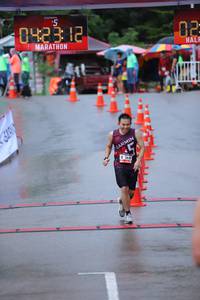 BIB: 0423, 568
                            <button type="button" onclick="openModal(5743464)" class="btn btn-primary btn-sm float-right btn-popup" data-toggle="modal" data-target=".modal-high-quality">
                        <i class="fas fa-shopping-cart"></i> Add to Cart
                    </button>
                                            <button type="button" onclick="isThisMe(5743464, true)" class="btn btn-success btn-sm float-right btn-popup btn-isme hidden" data-toggle="tooltip" data-placement="bottom" title="นี่คือรูปของคุณใช่ไหม คลิกที่นี่เพื่อเอาเข้าอัลบั้ม">
                        <i class="fas fa-plus"></i> Add to album
                    </button>
                    <button type="button" onclick="isThisMe(5743464, false)" class="btn btn-warning btn-sm float-right btn-popup btn-isnotme hidden">
                        <i class="fas fa-ban"></i> Remove from album
                    </button>